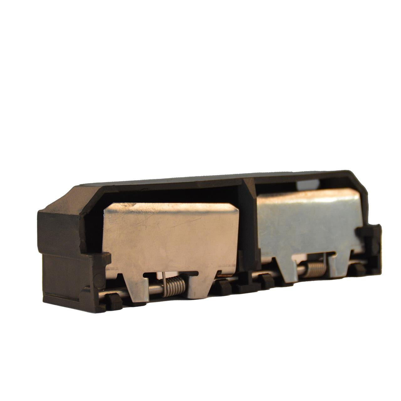 fuxtec-ladekontakt-fx-rb022-122-144-ersatzteil image 1