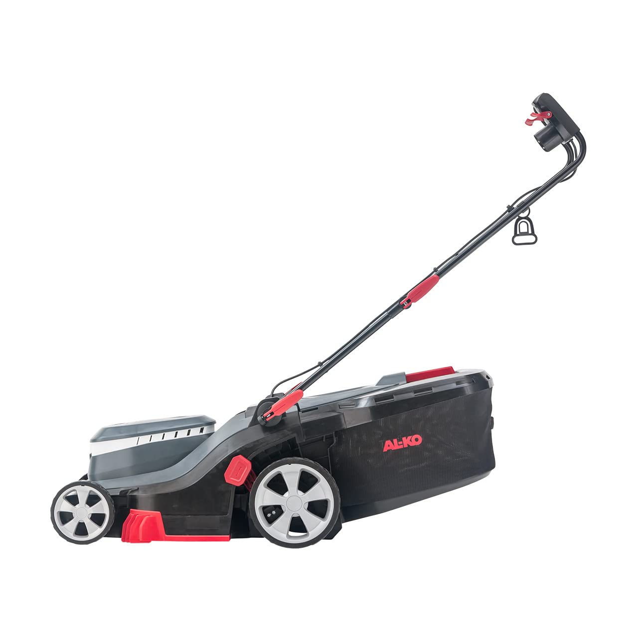al-ko-elektro-rasenm-her-38-2-e-comfort-elektro-rasenm-her-38-cm-schnittbreite image 3
