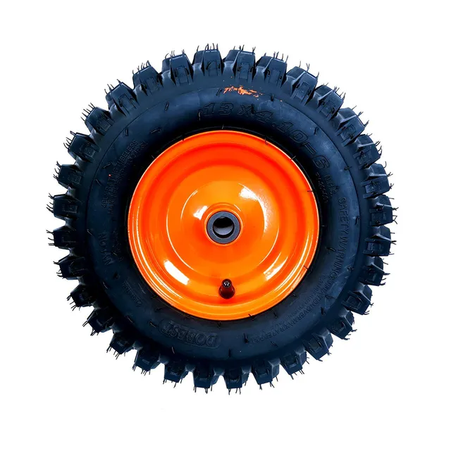 fuxtec-reifen-links-fx-sf210-ersatzreifen image 1