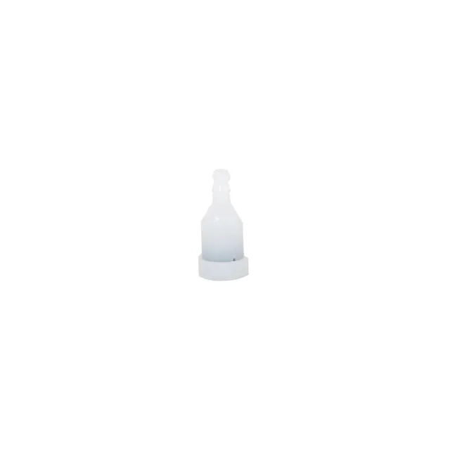 fuxtec-entl-ftungsventil-f-r-baumpfleges-ge-fx-ks126-ersatzteil image 1