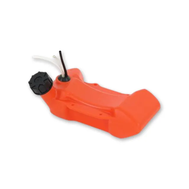 fuxtec-tank-inkl-benzinschlauch-f-r-fx-ms152-mt152-ps152-ps162-eb152-eb162 image 1
