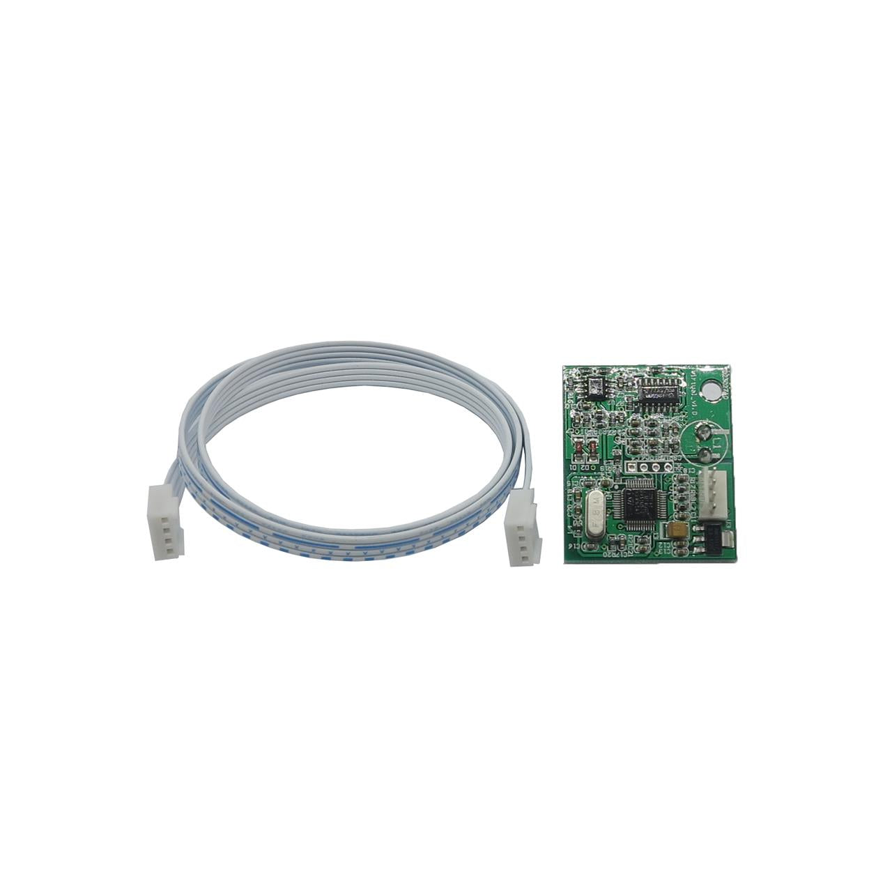 fuxtec-begrenzungssensor-fx-rb144-ersatzteil image 1