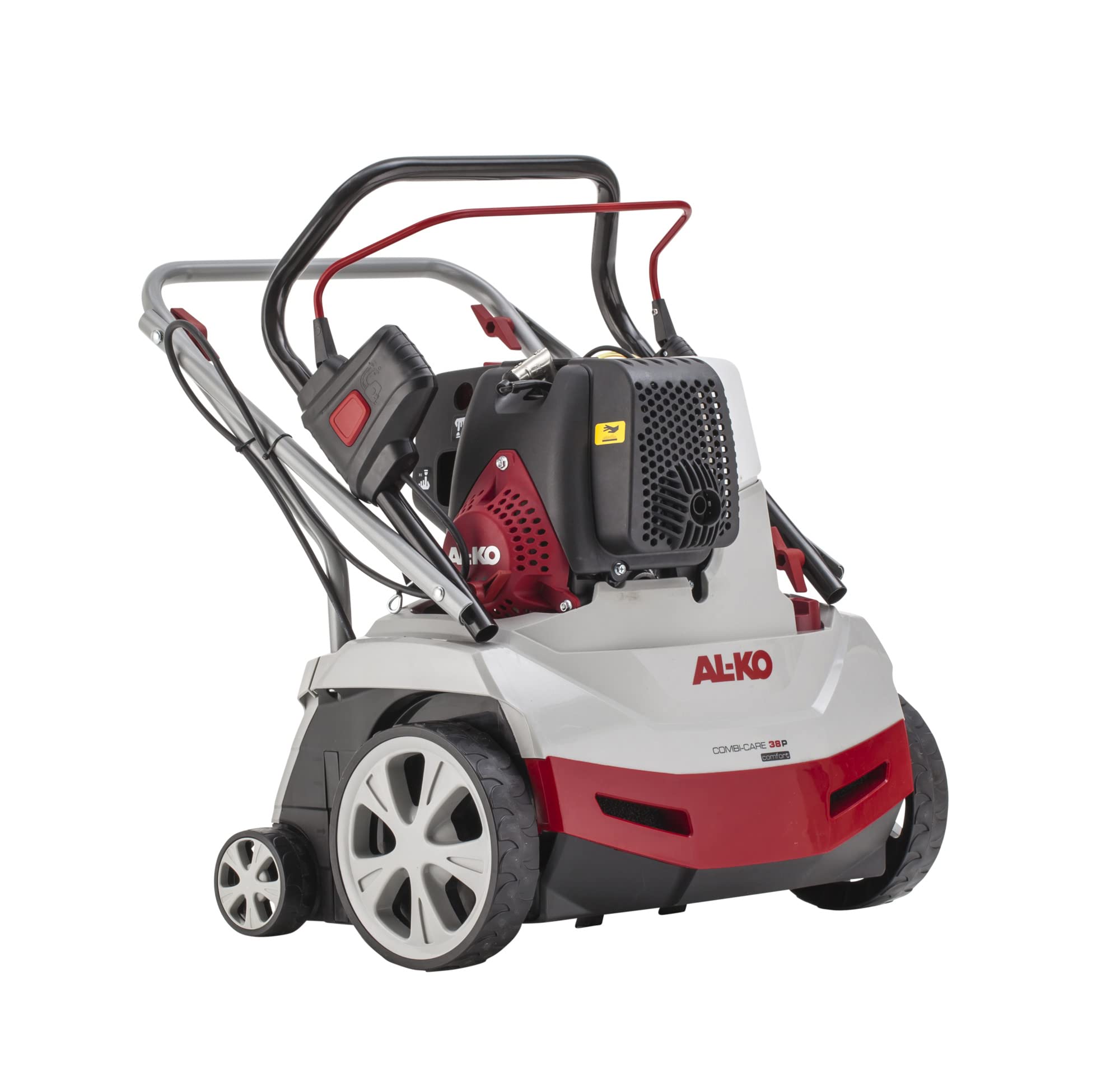 al-ko-benzin-vertikutierer-combi-care-38-p-comfort-38-cm-1-3-kw-3in1-mit-fangkor image 3