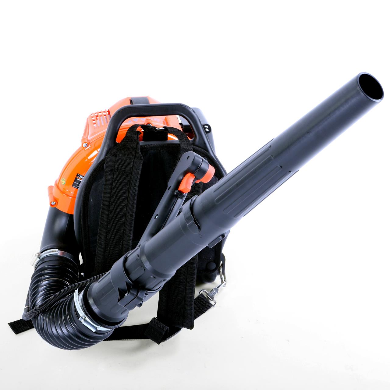 fuxtec-fx-lb133t-benzin-laubbl-ser-r-ckentragbar-33-cm image 5