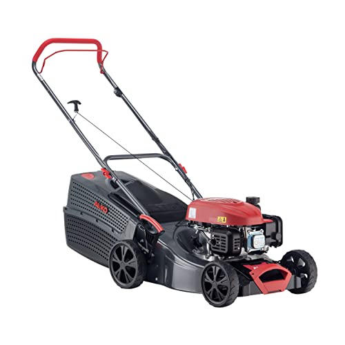 al-ko-benzin-rasenm-her-comfort-42-1-p-a-42-cm-schnittbreite-1-9-kw image 5