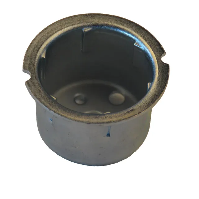 fuxtec-mitnehmer-f-r-kehrmaschine-fx-km1196 image 1