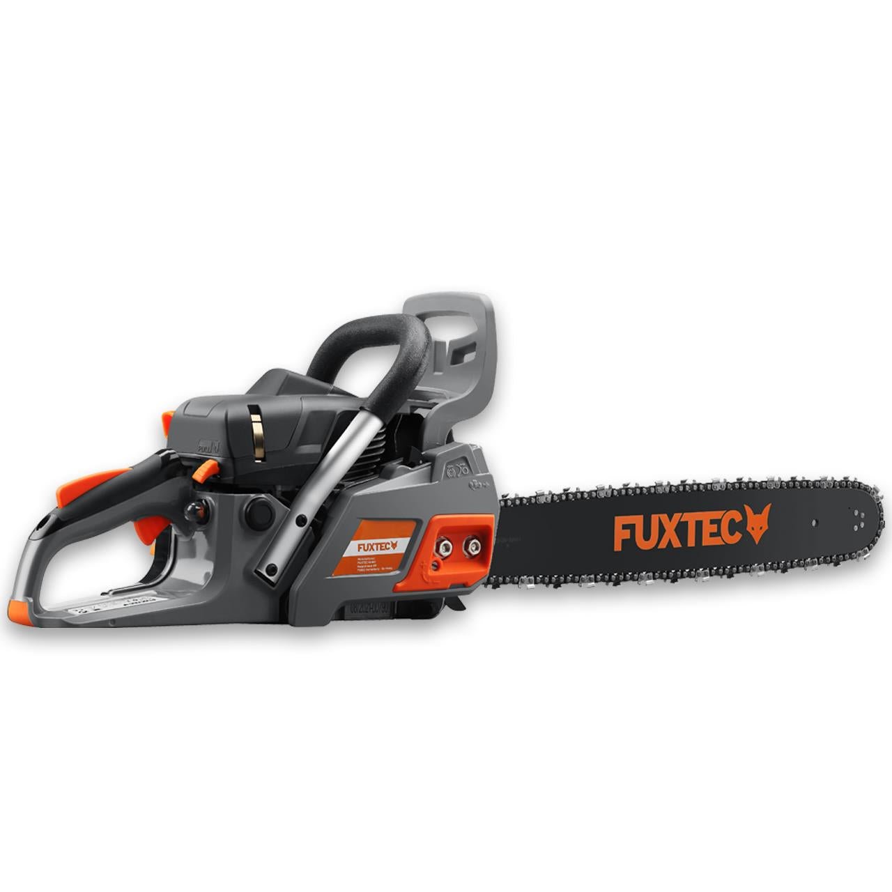 fuxtec-profi-kettens-ge-fx-ksp256-b-ware-benzin-kettens-ge-56-cm image 5