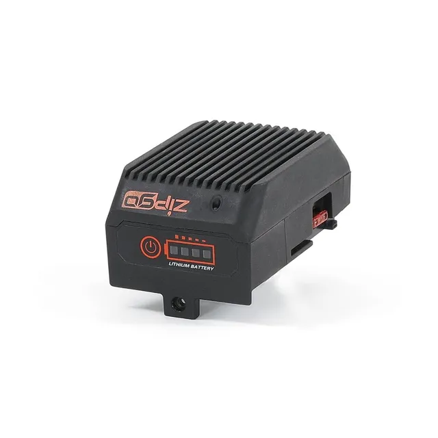fuxtec-starterbatterie-ersatzakku-f-r-rm-es-serie-bis-bj-2022 image 1