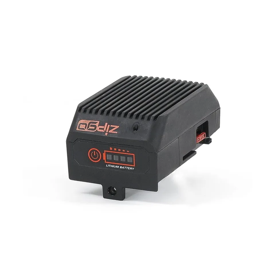 fuxtec-starterbatterie-ersatzakku-f-r-rm-es-serie-bis-bj-2022 image 1