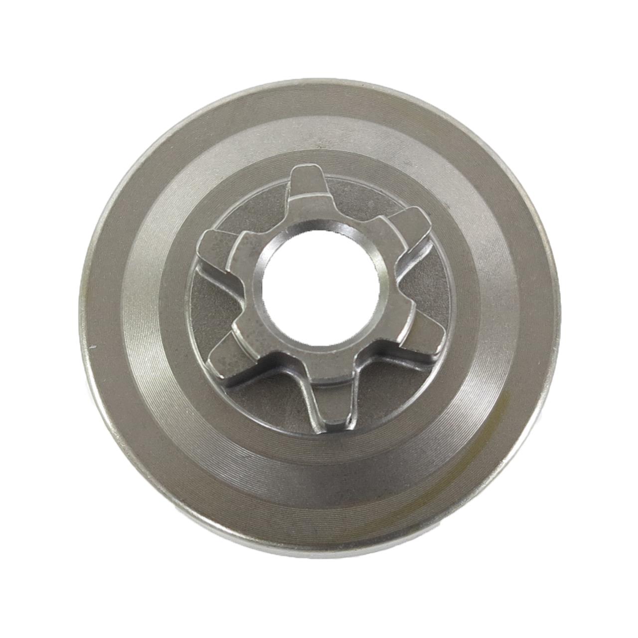 fuxtec-antriebsritzel-fx-ks126-baumpfleges-ge image 1