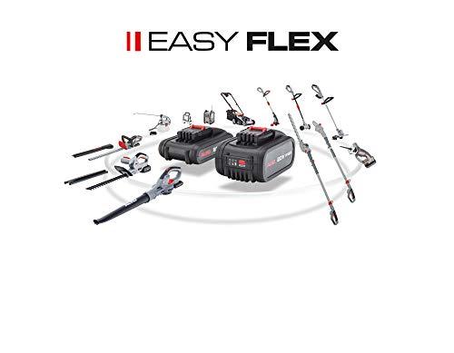 al-ko-hs-2015-easy-flex-akku-asts-ge-20-v-12-cm image 4