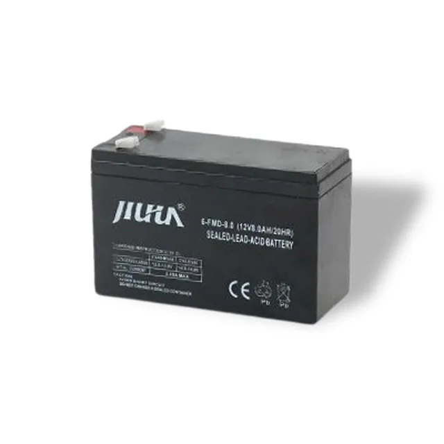 fuxtec-akkubatterie-f-r-akkuspr-her-fx-ad18-ersatzakku image 1