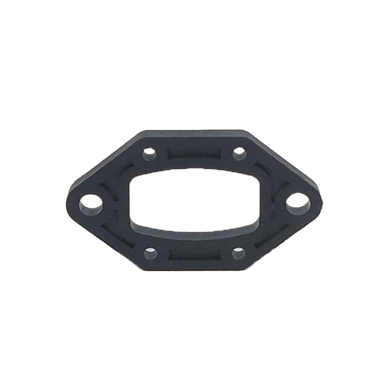 fuxtec-vergaserdichtung-fx-msp2-2-ersatzteil image 1