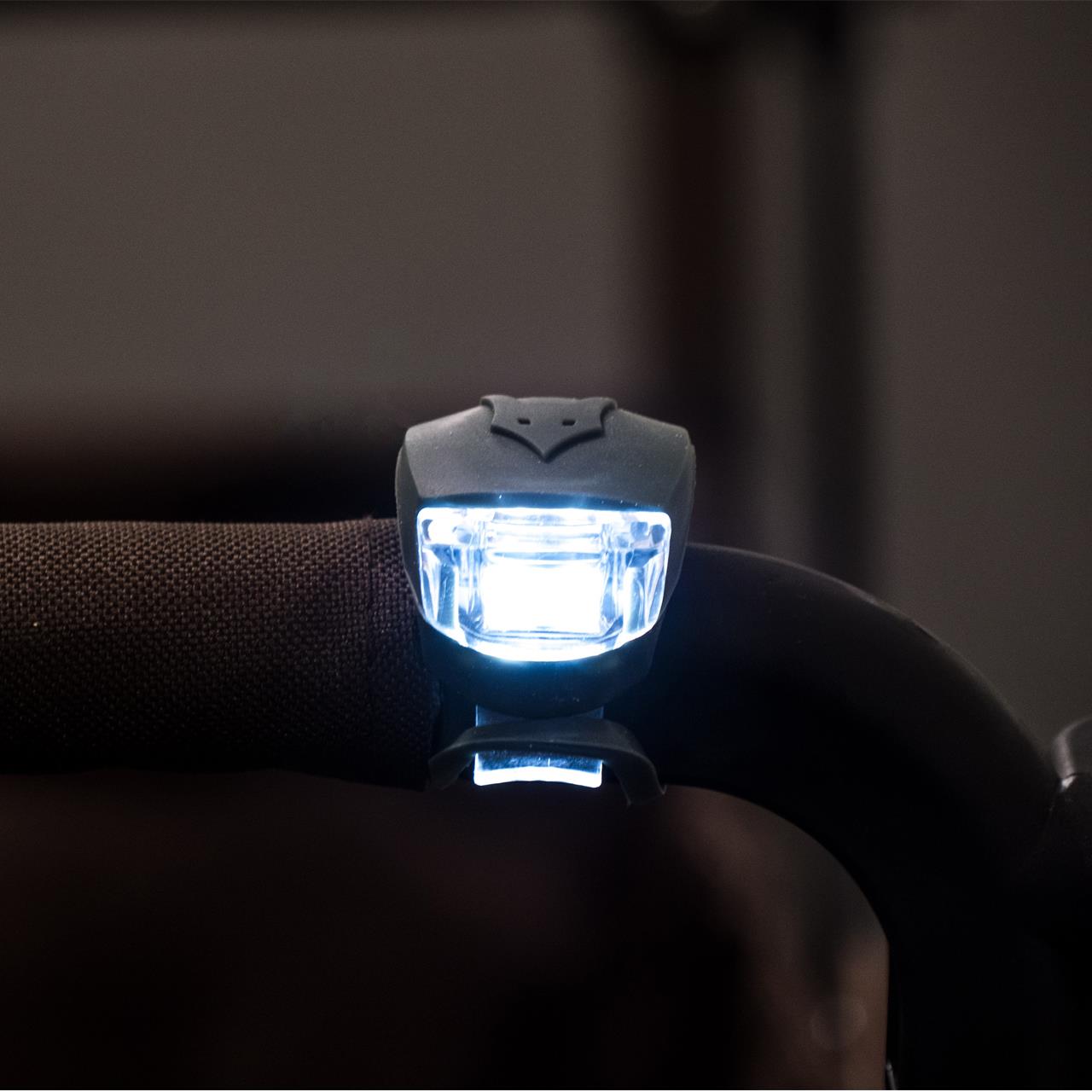 fuxtec-bollerwagen-frontlicht-led-hell-f-r-alle-modelle image 6