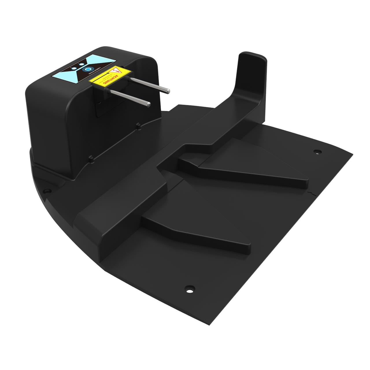 fuxtec-fx-rb022-m-hroboter-f-r-bis-800-qm-b-ware image 7