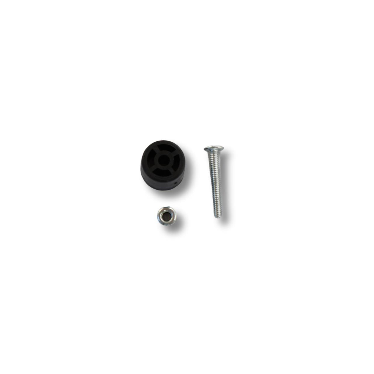 fuxtec-niete-f-r-bollerwagengestell-ct500-ct700-ct800-ct850 image 1