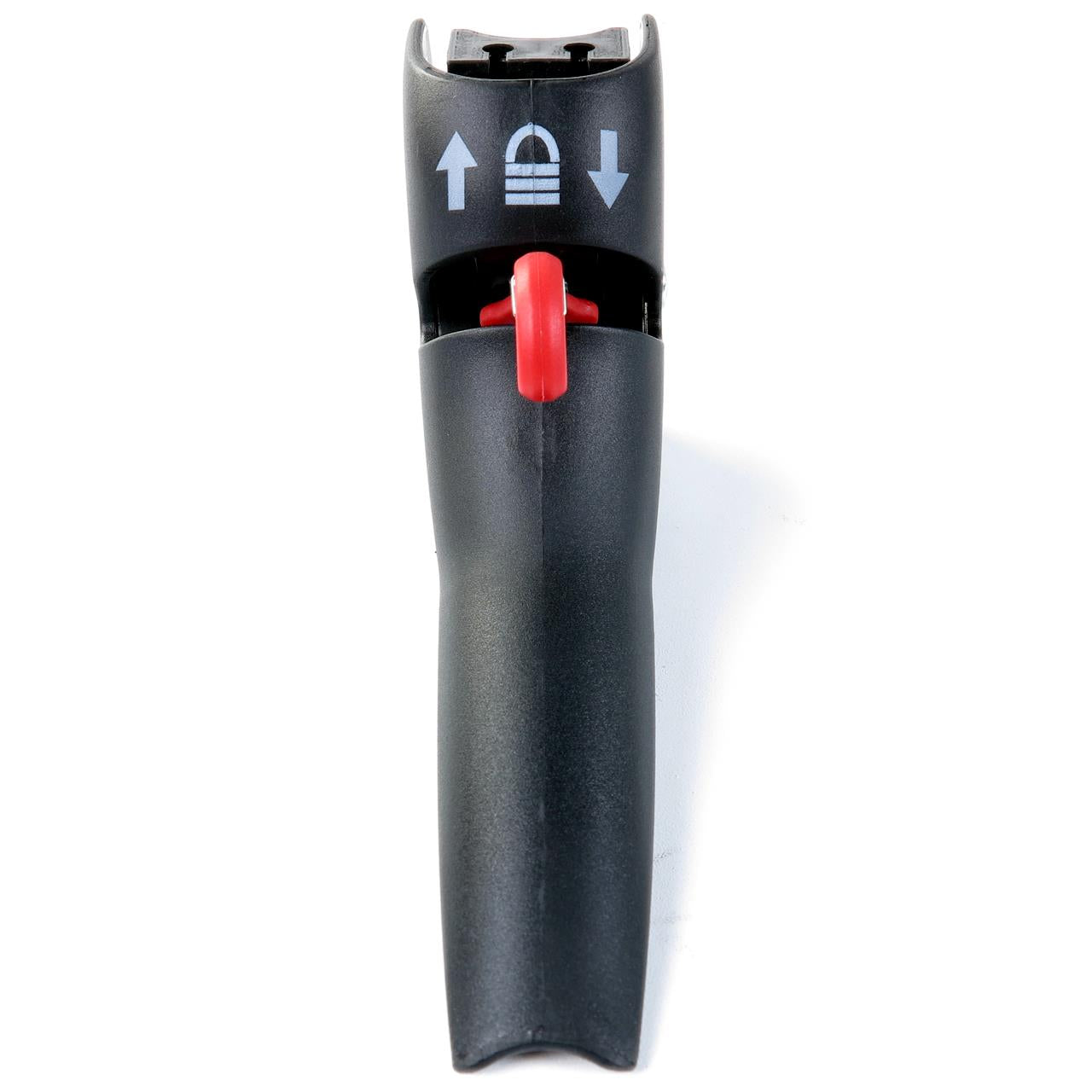 fuxtec-getriebegriff-fx-af1212-gasgriff-ersatz image 2
