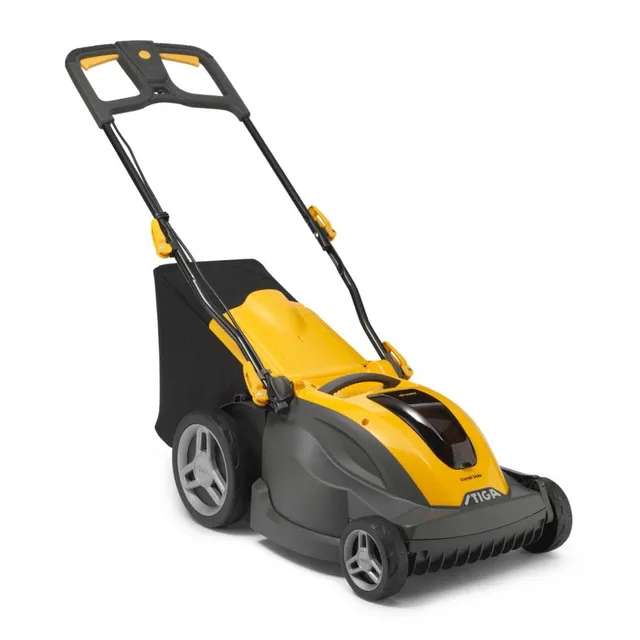 stiga-combi-344e-kit-akku-rasenm-her-48v-5ah-42-cm-schnittbreite image 1