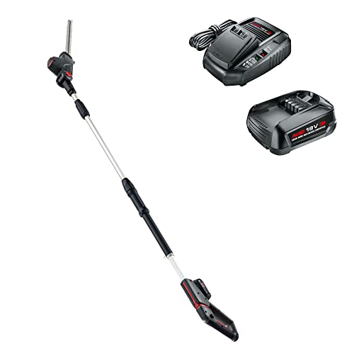 al-ko-hta-1845-akku-hochheckenschere-18-v-set-45-cm-teleskop-inkl-akku-ladeger-t image 7