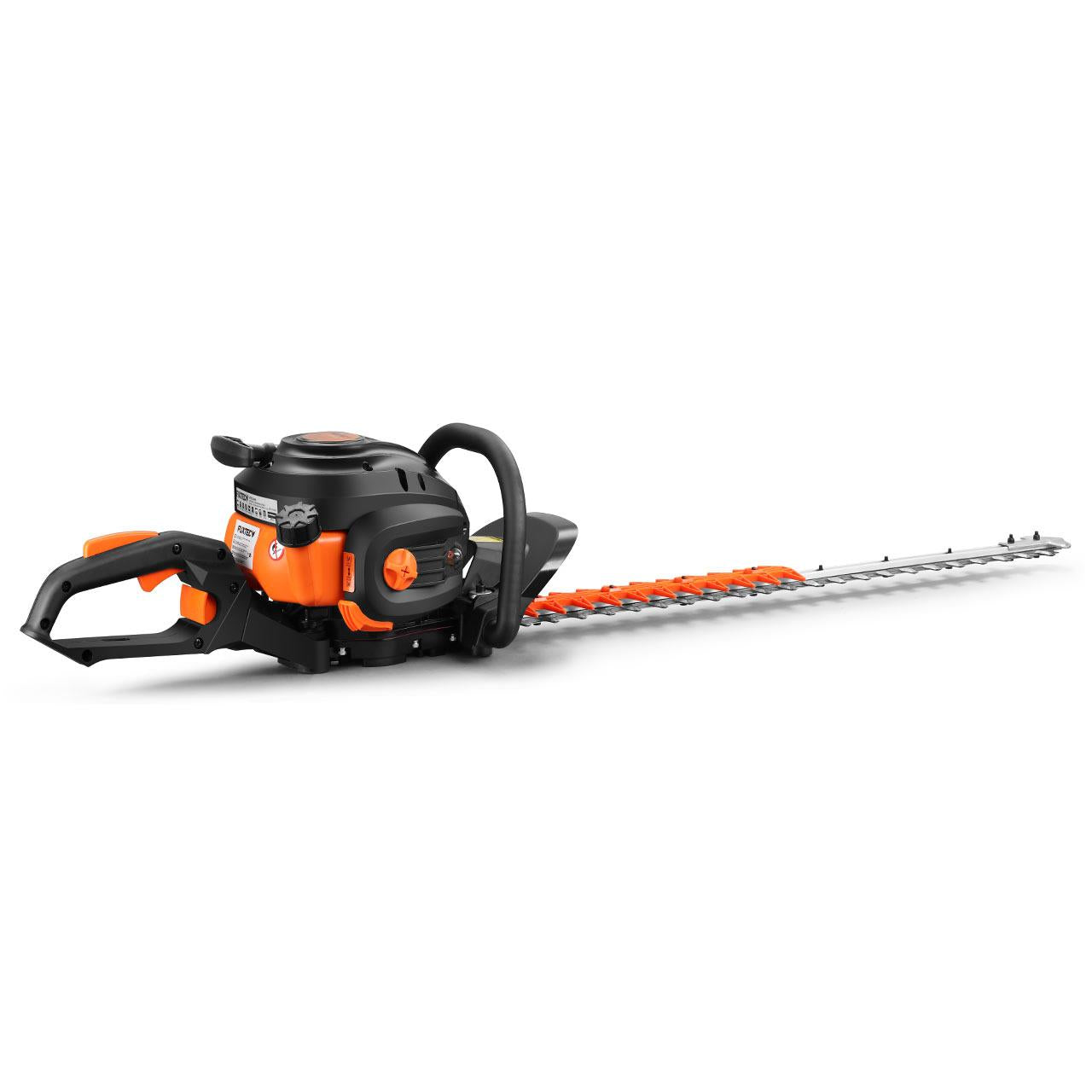 fuxtec-profi-benzin-heckenschere-fx-mhp126-mit-xxl-schwert-ber-80-cm image 4