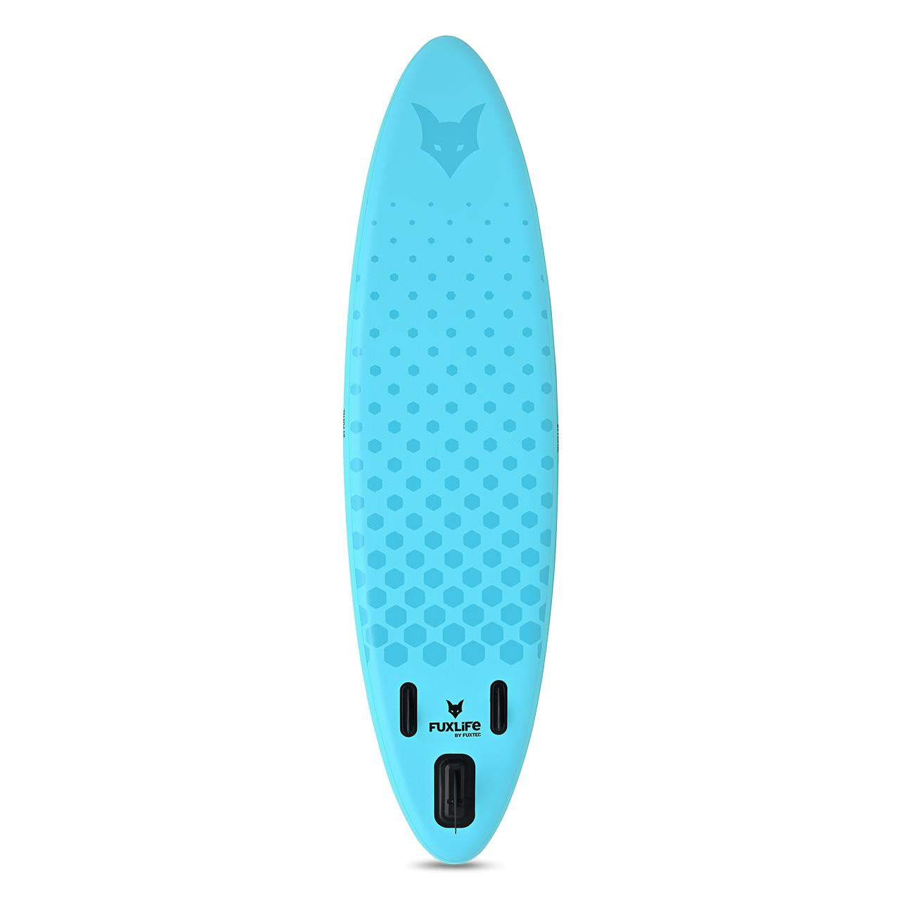 fuxlife-stand-up-paddle-board-fx-sup320d1-320-x-81-x-15-cm-drop-stitch-bis-150-k image 4