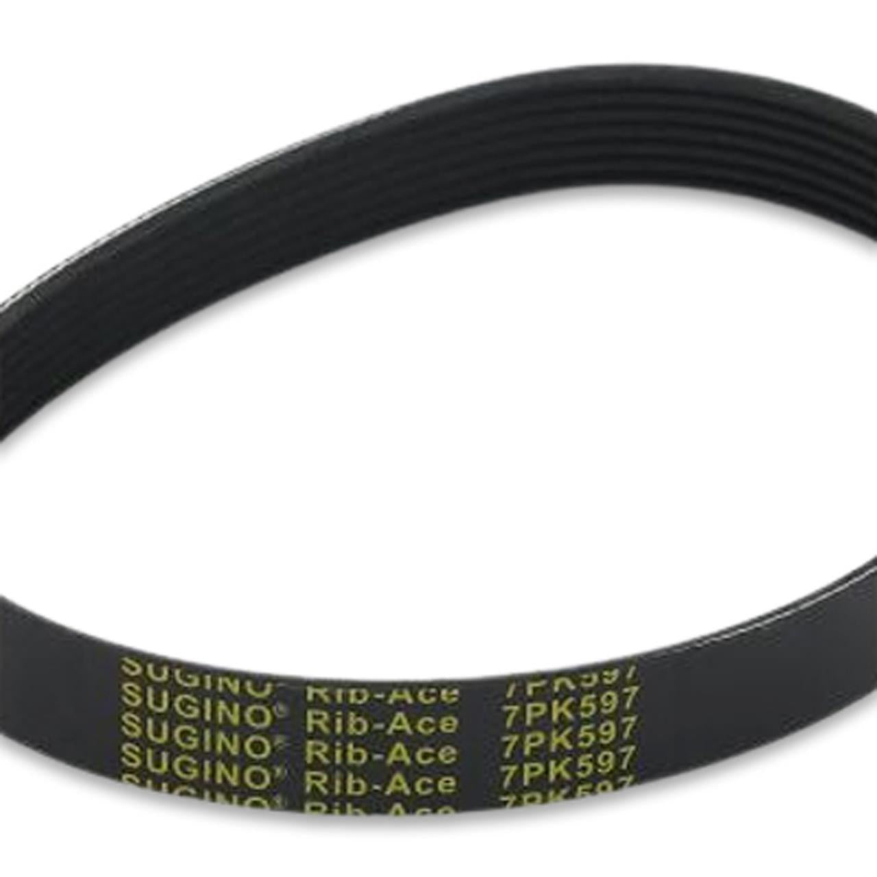 fuxtec-riemen-7pk597-f-r-vorw-rtsantrieb-ersatzriemen-f-r-ackerfr-se-fx-af200 image 1