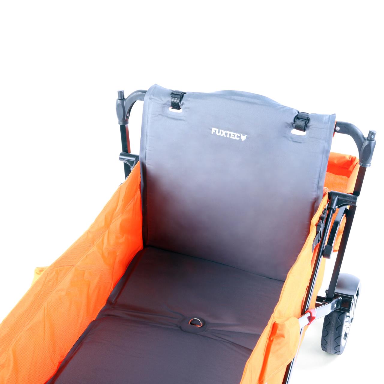 fuxtec-bollerwagenmatte-fx-ct700bm1-f-r-ct700-ct800-ct850-ctb800-117-x-43-cm image 2