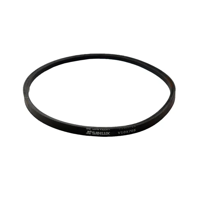 fuxtec-antriebsriemen-b-rste-f-r-fx-km196-kehrmaschine image 1