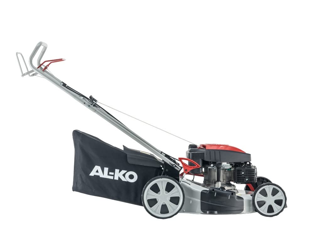 al-ko-benzin-rasenm-her-easy-5-10-sp-s-51-cm-schnittbreite-2-3-kw-hinterradantri image 3