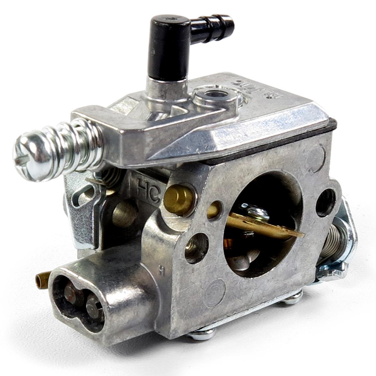 fuxtec-vergaser-f-r-kettens-ge-fx-ks146 image 1