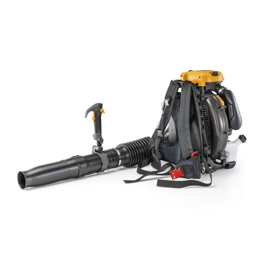 stiga-bl-980-r-benzin-laubbl-ser-75-6-cm-3-1-kw-rucksack-vibrationskontrollsyste image 2