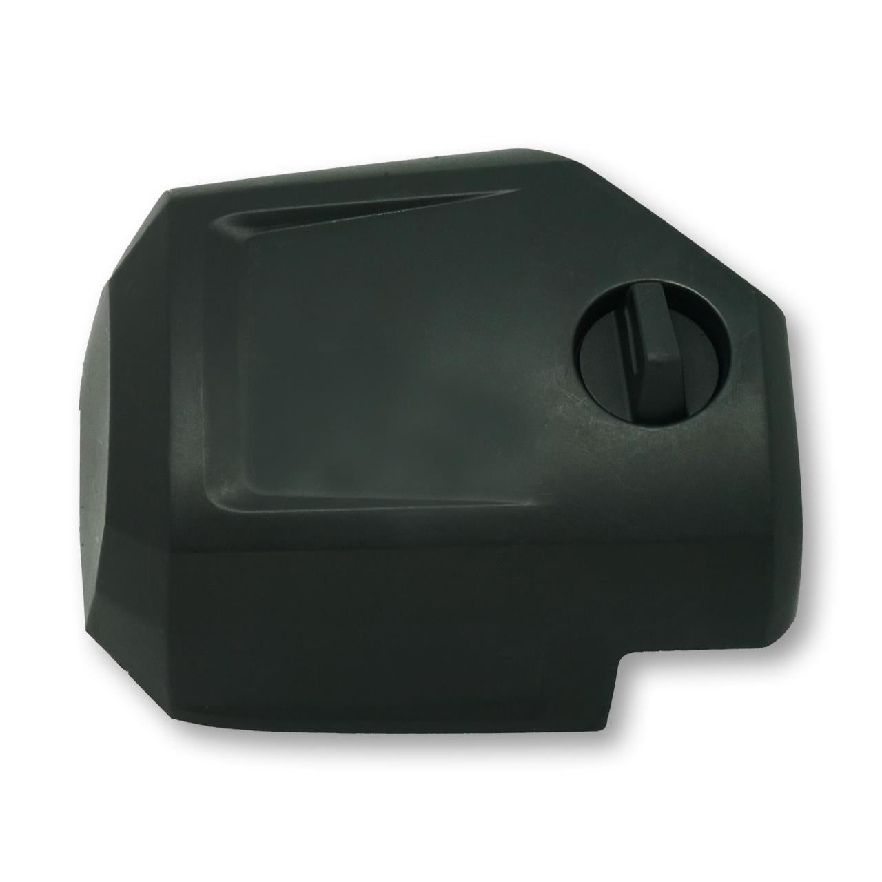 fuxtec-luftfilter-fx-4ms142-ersatzfilter-f-r-motorsense image 1