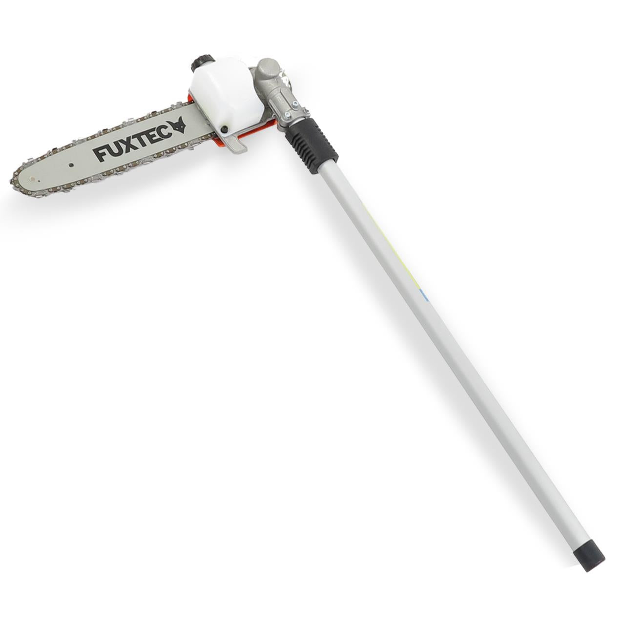 fuxtec-fx-mt252er-multitool-5in1-benzin-motorsense-mit-verstellbarem-hochentaste image 5