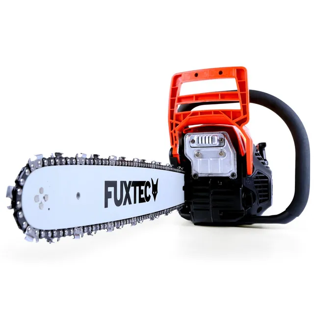 fuxtec-fx-ksp155-benzin-profi-kettens-ge-b-ware image 1