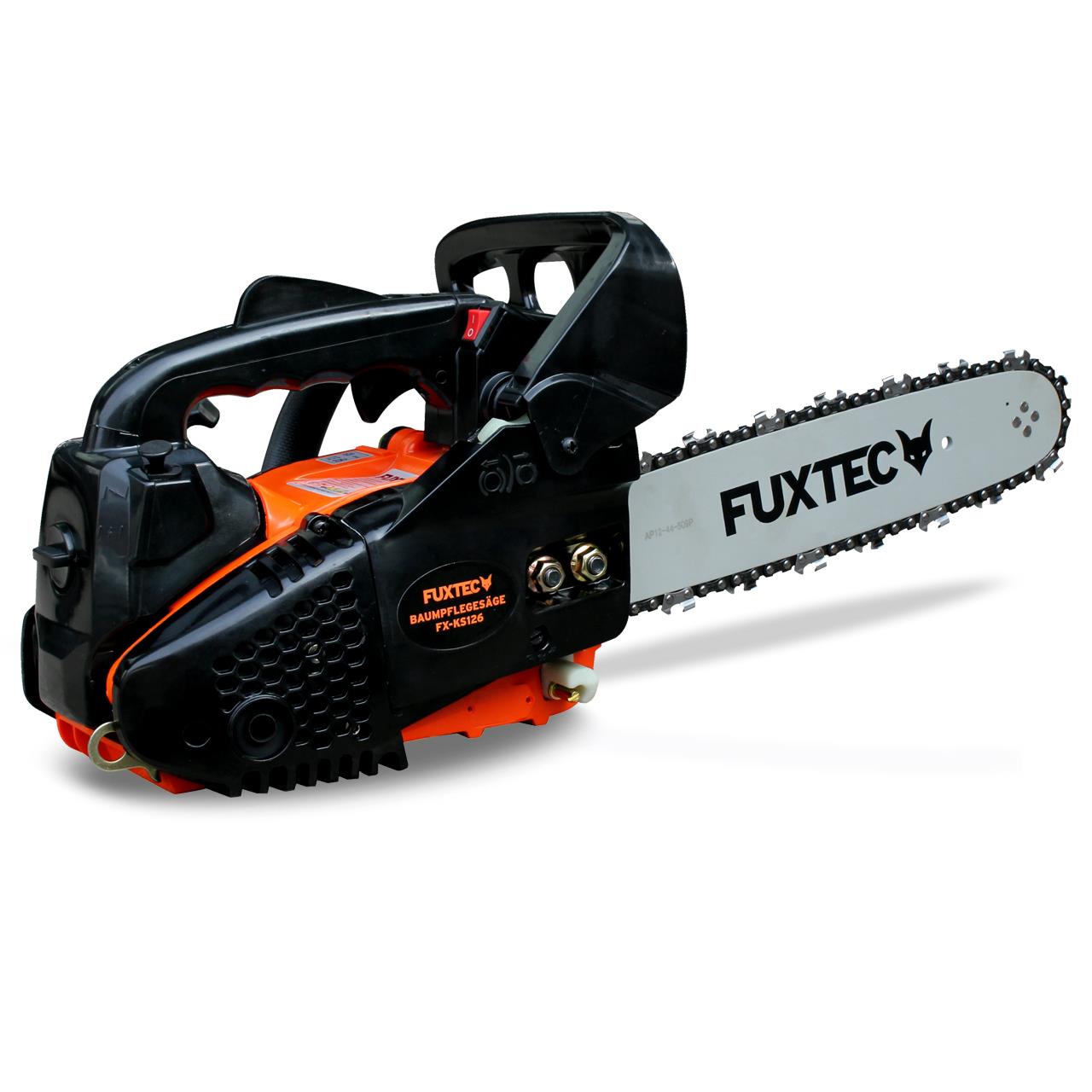 b-ware-fuxtec-benzin-baumpfleges-ge-kettens-ge-fx-ks126 image 4