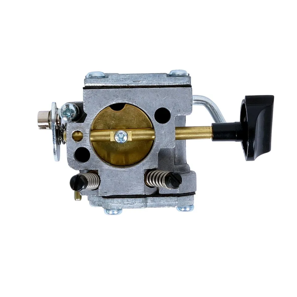 fuxtec-vergaser-f-r-laubbl-ser-fx-lb185t-ersatzteil image 1