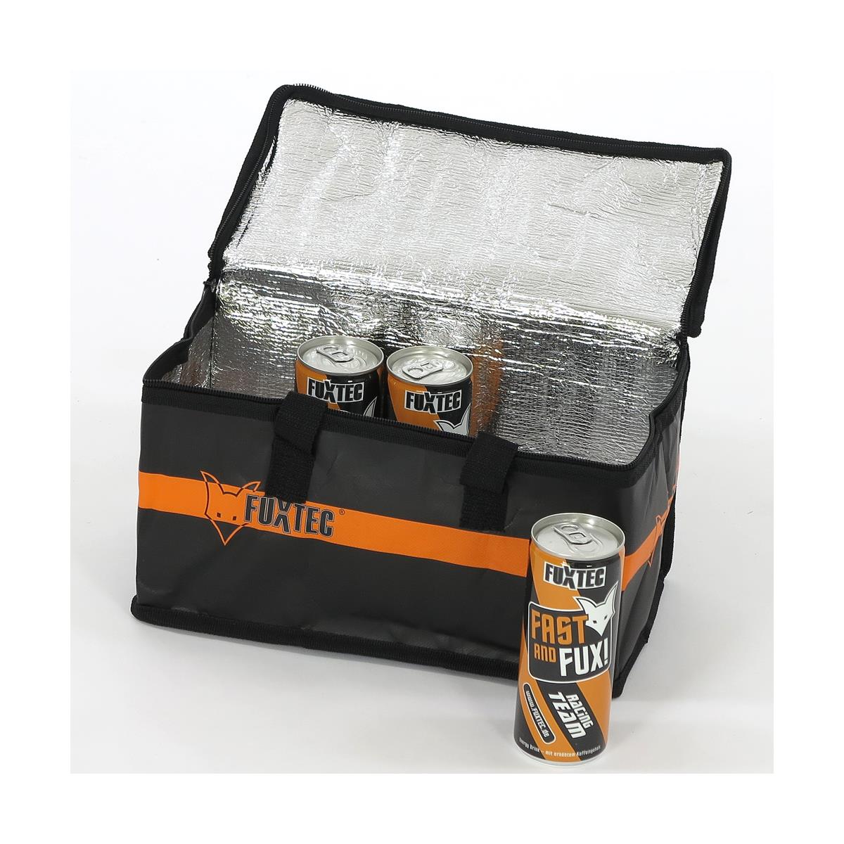 fuxtec-k-hltasche-isolier-k-hltasche-f-r-garten-baustelle-und-familienausflug image 4
