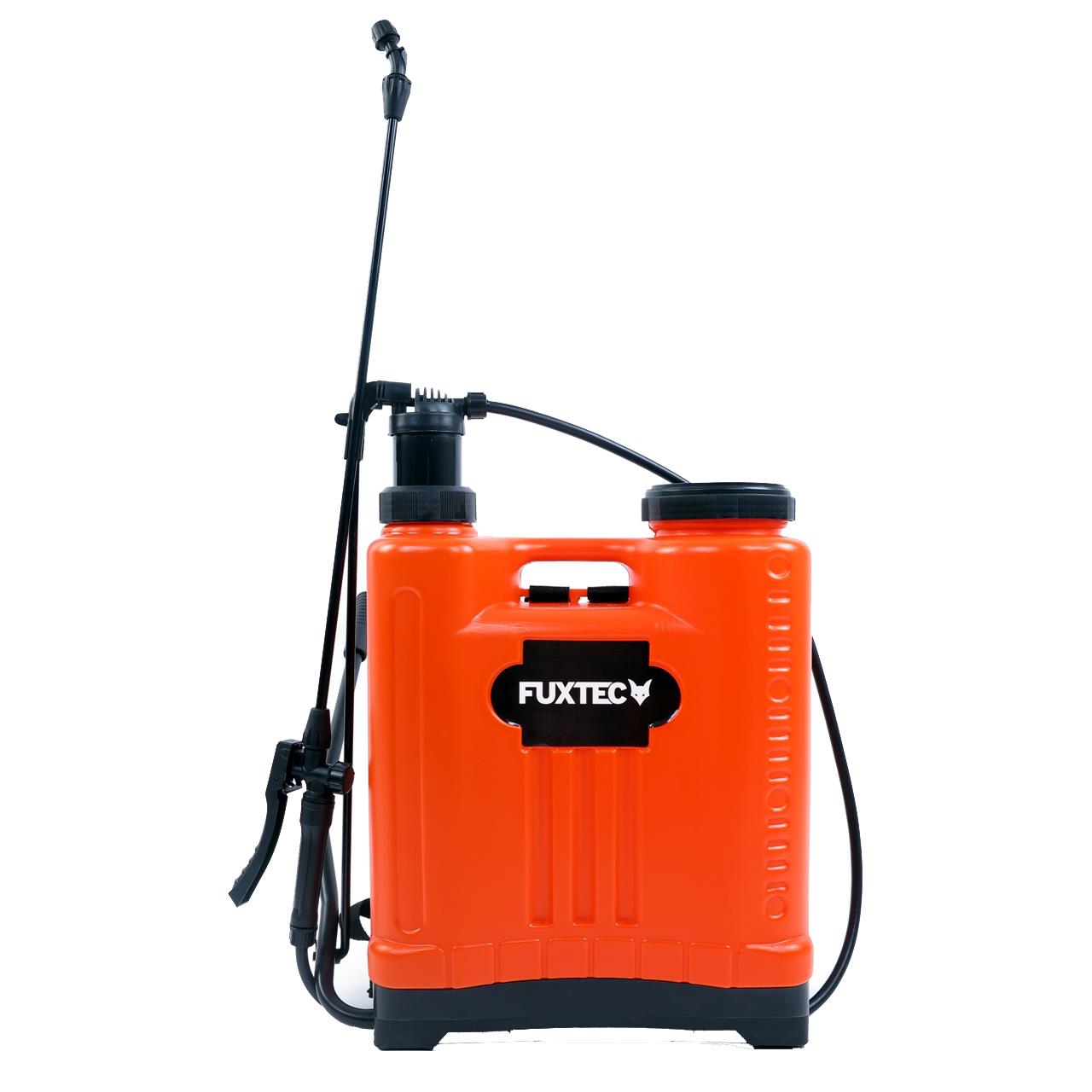 fuxtec-druckspr-her-fx-ds20l-20-liter-b-ware image 3