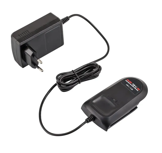 al-ko-ladeger-t-c40-li-18-v-2-a-standardladeger-t-bosch-home-and-garden-compatib image 1