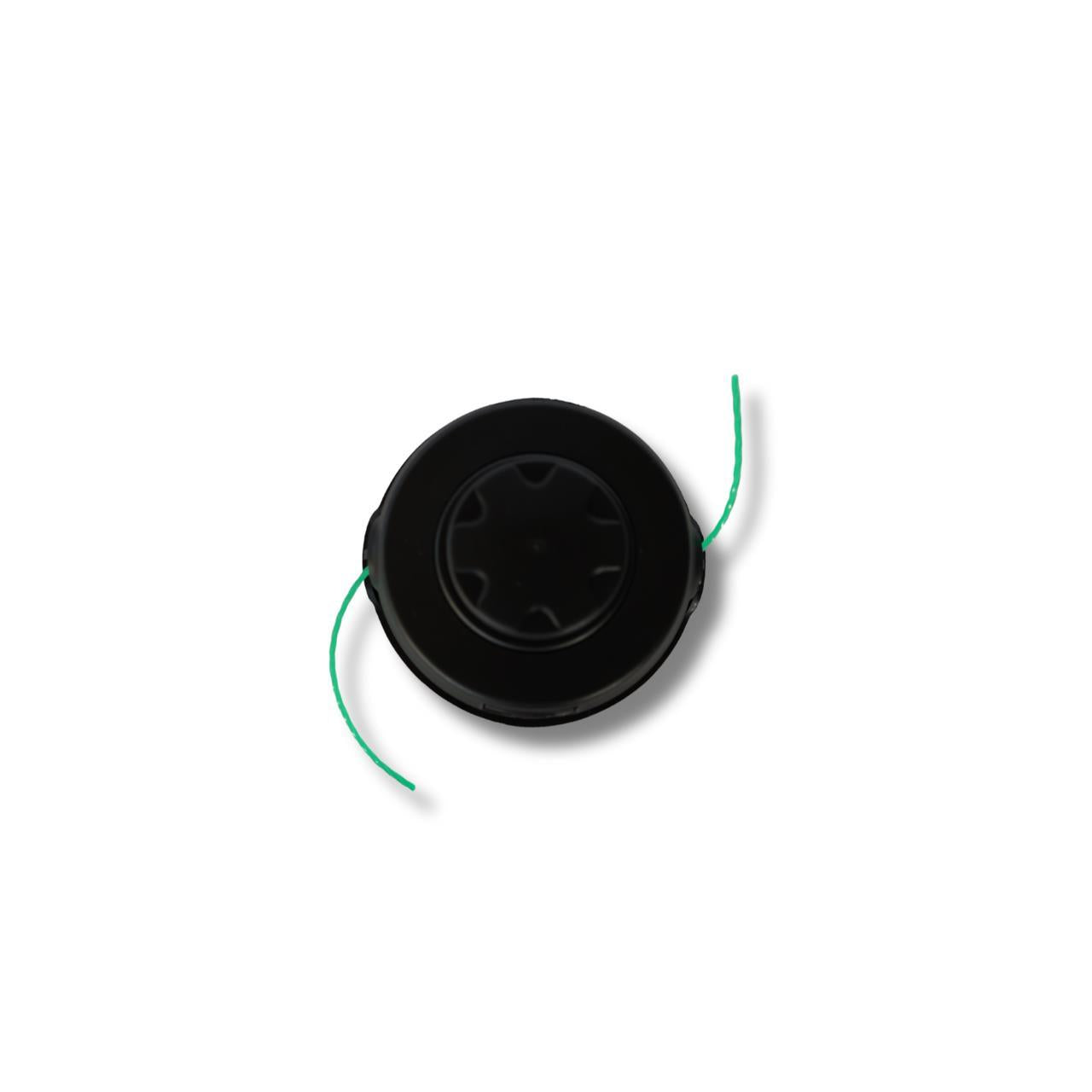 fuxtec-doppelfadenkopf-f-r-fx-e2ms-40v-akku-motorsense image 2