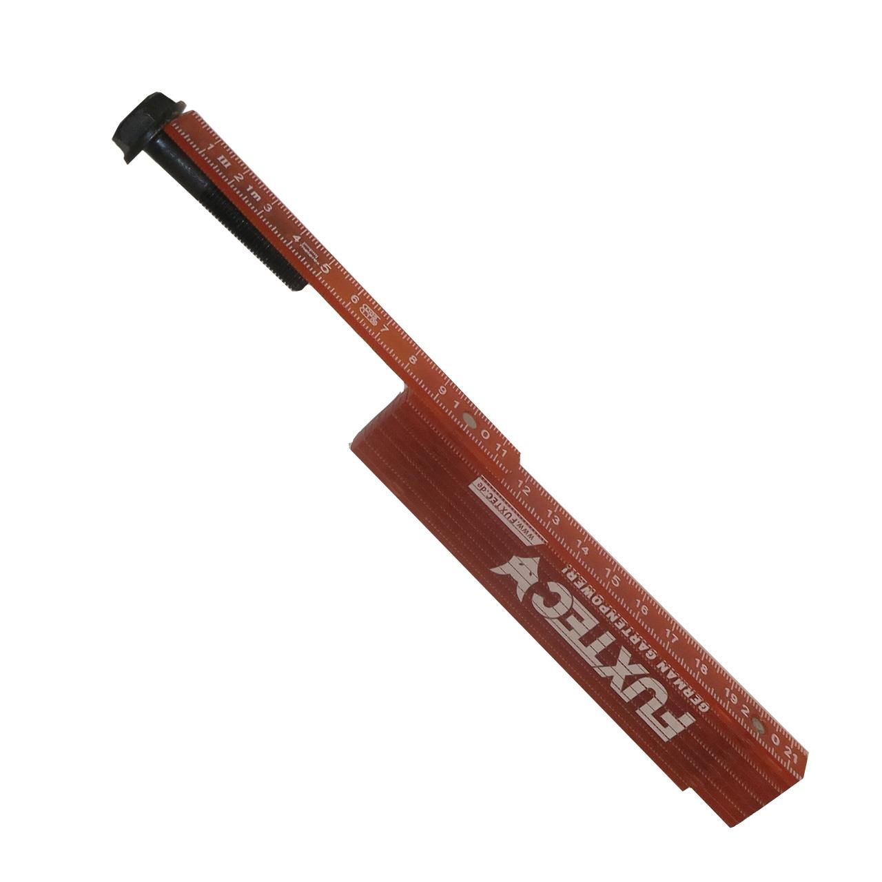 fuxtec-rm-serie-messerhalterschraube-5-cm-original-ersatzteil image 2