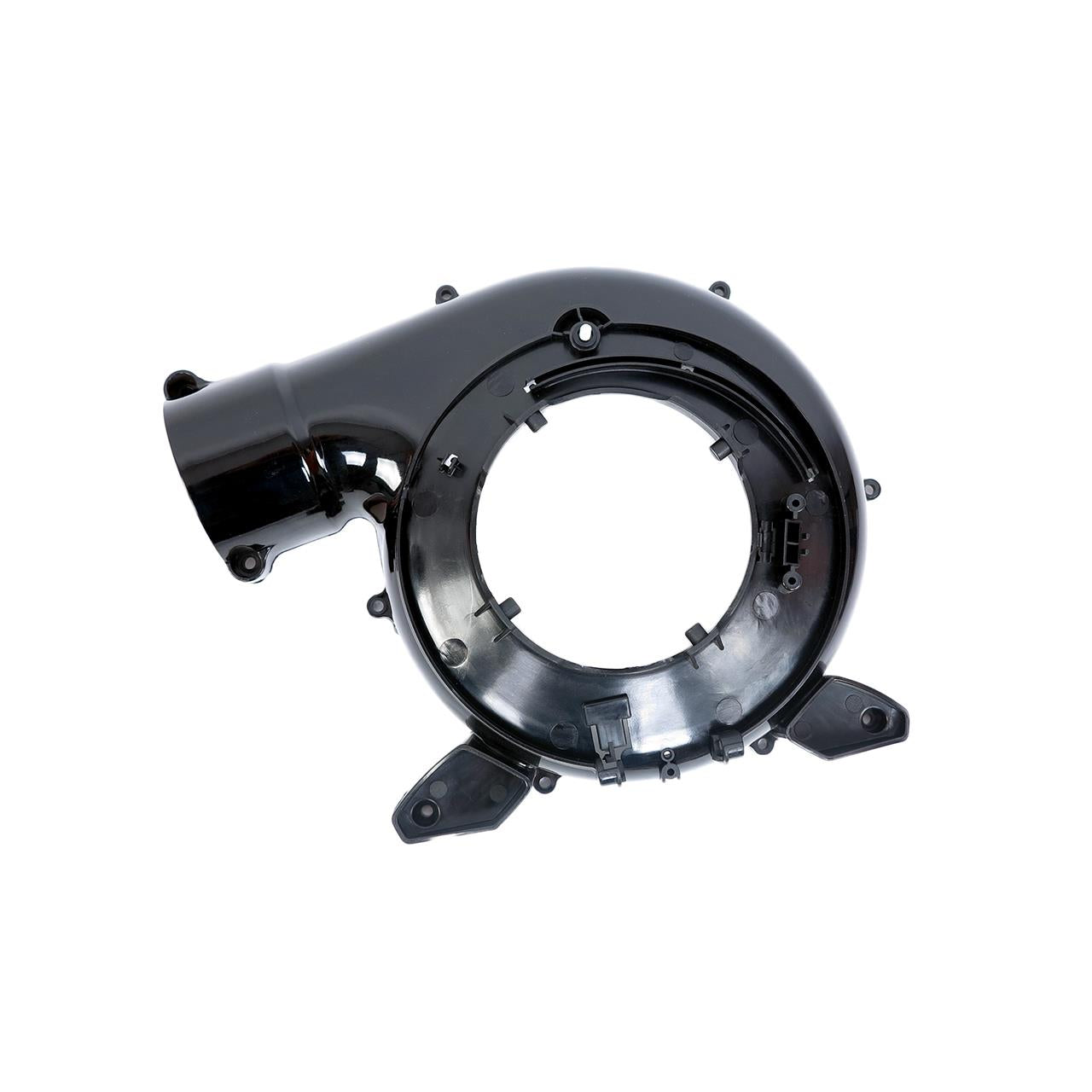 fuxtec-linkes-geh-use-f-r-profi-laubsauger-fx-lbs126p image 1