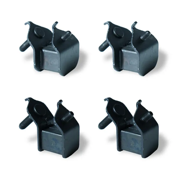 fuxtec-halteb-gel-f-r-stromerzeuger-fx-sg7500t-te image 1
