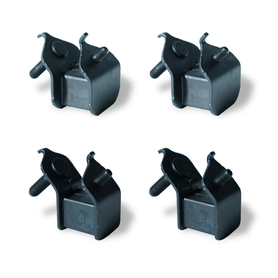 fuxtec-halteb-gel-f-r-stromerzeuger-fx-sg7500t-te image 1