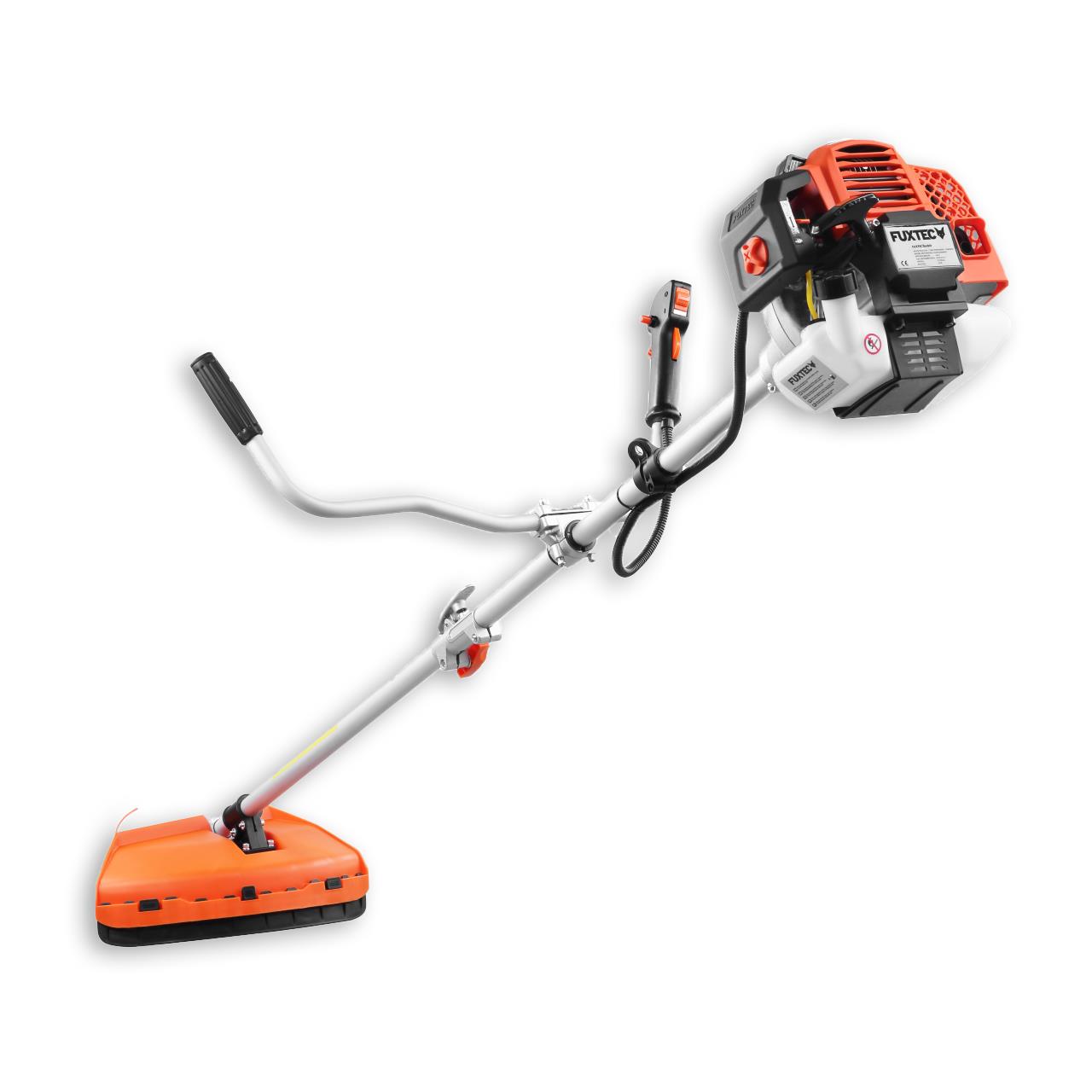 fuxtec-fx-ms162-benzin-motorsense-multitool-2in1-62-cm-3-5-ps image 5