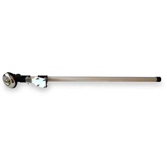 fuxtec-motorsensenaufsatz-9-zahn image 1
