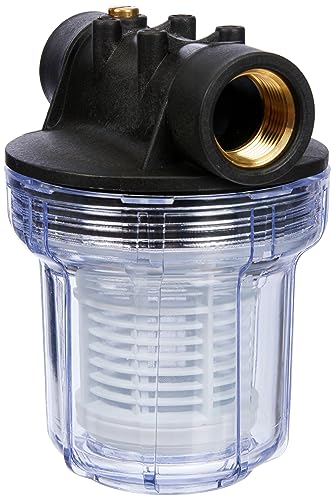 al-ko-vorfilter-100-1-zoll-f-r-gartenpumpen-jet-3000-inox-classic image 6