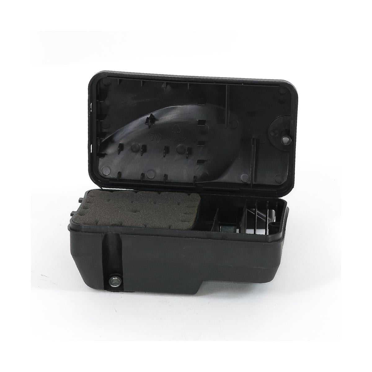 fuxtec-luftfilterkasten-inkl-filter-f-r-stromerzeuger-fx-sg3800 image 1