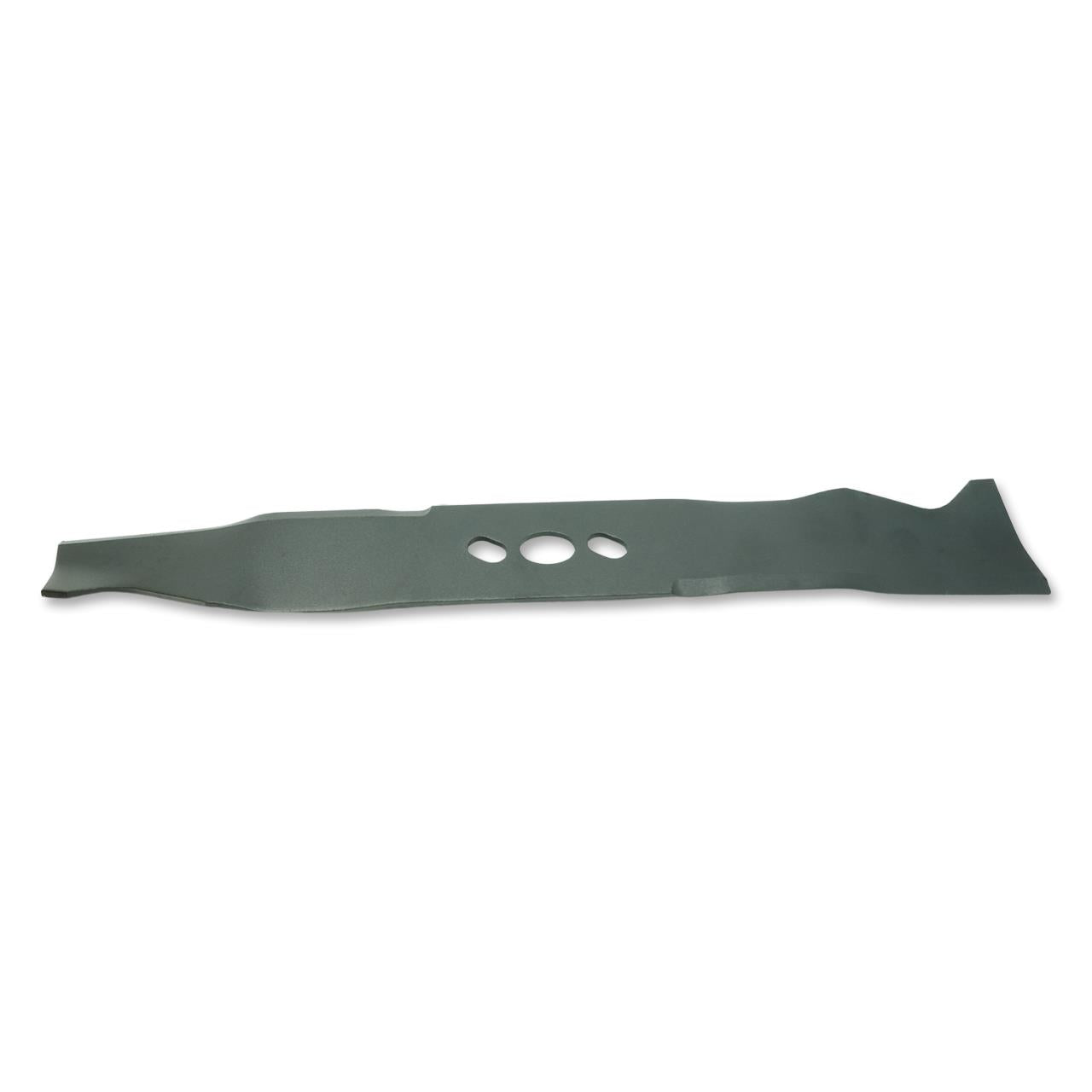fuxtec-ersatzmesser-f-r-40v-akku-rasenm-her-e146c image 2