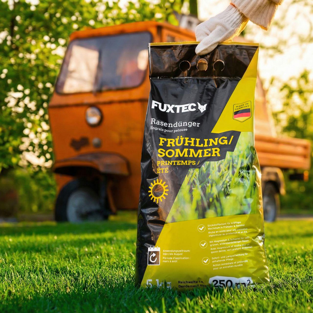 fuxtec-rasend-nger-fr-hjahr-sommer-fx-rdfs-10-kg-f-r-500-m image 3